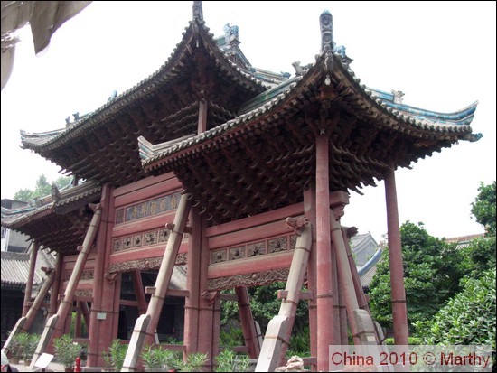 China 2010 - 019.jpg